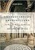 Understanding Architecture (Icon Editions) 2nd (second) editi... by Leland M. Roth