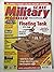Scale Military Modeller Int...