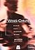 Wing Chun (Spanish Edition)...
