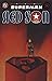 Superman: Red Son 1-3