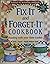 Fix-it And Forget-it Cookbook - Feasting With Your Slow Cooker