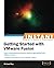 Getting Started with VMware Fusion by Michael Roy (2014-03-24)