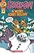 A Merry Scary Holiday (Scooby-Doo Comic Storybook) by Lee Howard (1-Sep-2011) Paperback