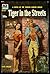 Tiger In The Streets by Louis Malley