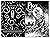 PLOT #1 BLACK & WHITE DELUXE EDITION (MR) VAULT