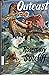 Outcast