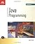 Java Programming: Comprehensive by Joyce M. Farrell (1999-02-01)