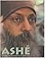 Ashe Journal 2.1