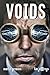 Voids by Tim Jeffreys (2016-02-14)