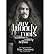 From Sepultura to Soulfly and Beyond: The Autobiography My Bloody Roots (Paperback) - Common