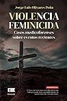 Violencia feminic...