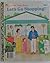 Let's Go Shopping! (A Little Golden Book)