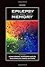 Epilepsy and Memory (2012-06-28)