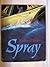 Spray by Robert J. Blake (1996-03-19)