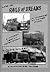 Rails of dreams: The Youngstown and Southern Railway, the Pittsburgh Lisbon and Western Railroad, the Pittsburgh Coal Company's private railroad-- the Smith Ferry Branch by Wayne A Cole (2003-05-03)