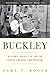 Buckley: William F. Buckley...