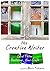 The Creative Writer, Level Three: Building Your Craft (The Creative Writer) 1st edition by Fishman, Boris (2013) Paperback
