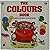 Colors Book