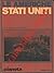 Le Americhe. Stati Uniti. USA e Canada.