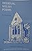 Medieval Welsh Poems: An An...