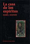 La Casa De Los Es...