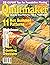 Quiltmaker July/August 1999 No. 68 by Quiltmaker