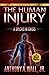 The Human Injury: A Species...