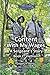 Content With My Wages: A Sergeant's Story: Book I-Vietnam (Volume 1) 1st edition by Murry, MSG Gregory H (2015) Paperback