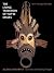 The Living Tradition of Yup'ik Masks by Unknown Author The Living Tradition of Yup'ik Masks by Unknown Author