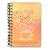Mornings with God: Prayers and Devotions for Women [Spiral-bound] Emily Biggers
