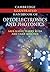 Cambridge Illustrated Handbook of Optoelectronics and Photonics by Safa Kasap (2012-04-19)