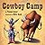 Cowboy Camp by Sauer, Tammi (September 2, 2014) Paperback