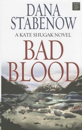 Bad Blood