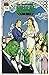 Incredible Hulk Ashcan Wedd...