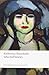 Selected Stories (Oxford World's Classics) by Katherine Mansfield (2008-09-11)