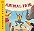 Animal Fair (Board Buddies) by Ponder Goembel (2012-09-18)