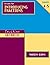 Teaching Aritmetic Lessons for Introducing Fractions, Grades 4 5 by Burns, Marilyn [Math Solutions,2001] (Paperback)