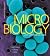 Gerard J. Tortora: Microbio...
