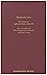 Cousins in Love: The Letters of Lydia Dugard, 1665-1672 : With a New Edition of the Marriages of Cousin Germans by Samuel Dugard (Medieval & Renaissance Texts & Studies)