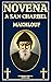 NOVENA A SAN CHARBEL MAKHLO...