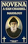 NOVENA A SAN CHAR...