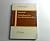 Praktikum des Gesellschaftsrechts (Jura Modellkurs) (German Edition)