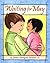 Waiting for May by Janet Morgan Stoeke (2005-04-21)