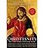 [Christianity by Diarmaid MacCulloch [Christianity by Diarmaid MacCulloch