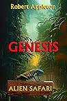 Alien Safari: Gen...