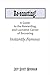 Re-Enacting!: A Guide to the Rewarding and Lucrative Career of Becoming Instantly Famous by Jeff Norman (2016-03-20)