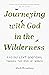 Journeying with God in the ...