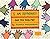 I Am Different (Global Fund for Children Books) by Padmanabha... by Majula Padmanabhan