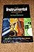 The Instrumental Resource for Church and School: A Manual of Biblical Perspectives and Practical Instruction for Today's Christian Instrumentalists