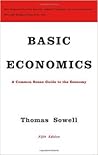 Basic Economics b...